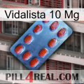 Vidalista 10Mg 06